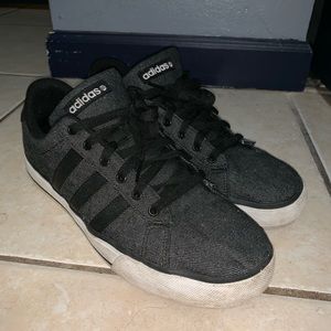 Adidas Shoes